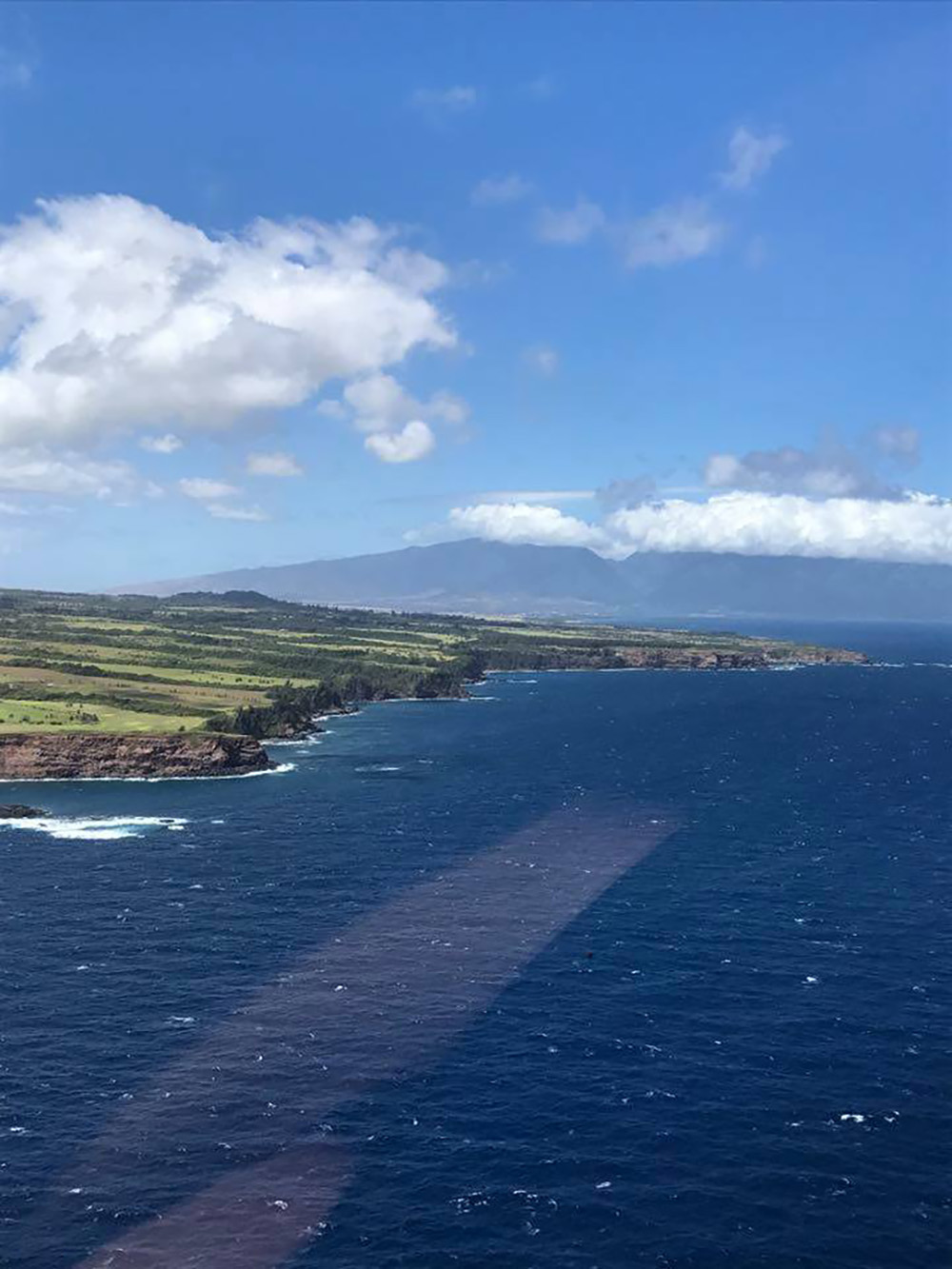 Hawaii-8