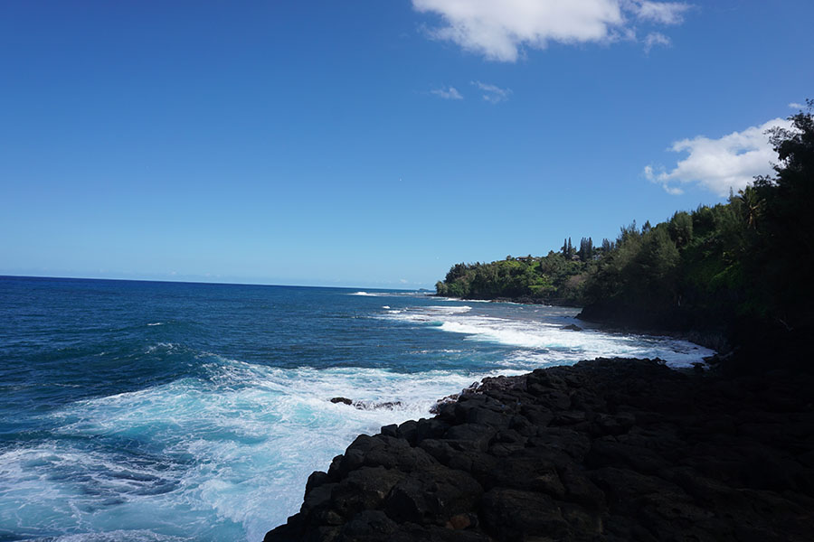 Hawaii(2)